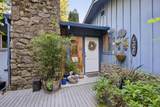 188 Martinez Road - Photo 9