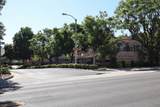 1121 San Marino Court - Photo 1