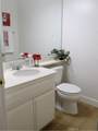 1121 San Marino Court - Photo 12