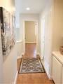 1121 San Marino Court - Photo 13