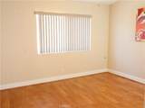 1121 San Marino Court - Photo 14