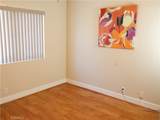 1121 San Marino Court - Photo 15