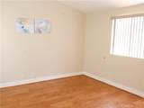 1121 San Marino Court - Photo 16