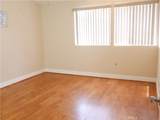 1121 San Marino Court - Photo 17