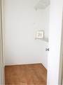1121 San Marino Court - Photo 18
