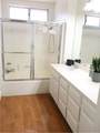 1121 San Marino Court - Photo 19