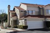 1121 San Marino Court - Photo 2