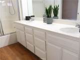 1121 San Marino Court - Photo 20