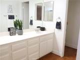 1121 San Marino Court - Photo 21