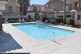 1121 San Marino Court - Photo 23