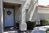 1121 San Marino Court - Photo 3