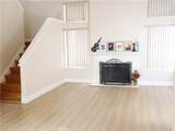 1121 San Marino Court - Photo 4