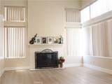 1121 San Marino Court - Photo 5