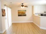1121 San Marino Court - Photo 6
