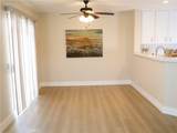 1121 San Marino Court - Photo 7