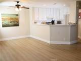 1121 San Marino Court - Photo 8