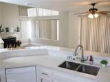 1121 San Marino Court - Photo 9