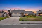 12760 Orange - Photo 1