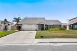 12760 Orange - Photo 2