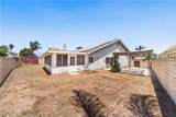 12760 Orange - Photo 3