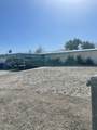 30157 San Diego Drive - Photo 1