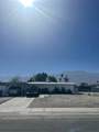30157 San Diego Drive - Photo 2