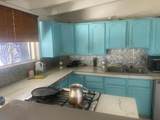 30157 San Diego Drive - Photo 3