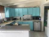 30157 San Diego Drive - Photo 4