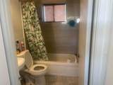 30157 San Diego Drive - Photo 5