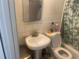30157 San Diego Drive - Photo 6