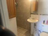 30157 San Diego Drive - Photo 8