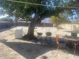 30157 San Diego Drive - Photo 9