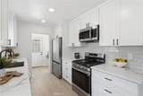 4843 Dunrobin Avenue - Photo 11
