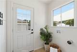 4843 Dunrobin Avenue - Photo 12