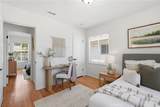 4843 Dunrobin Avenue - Photo 18