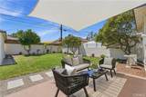 4843 Dunrobin Avenue - Photo 20