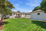 4843 Dunrobin Avenue - Photo 23