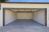 4843 Dunrobin Avenue - Photo 24