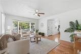 4843 Dunrobin Avenue - Photo 4