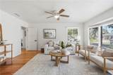 4843 Dunrobin Avenue - Photo 5