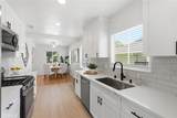4843 Dunrobin Avenue - Photo 9