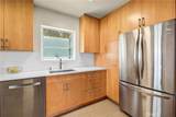 1606 Armour - Photo 11