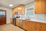 1606 Armour - Photo 12