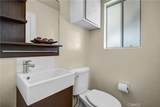 1606 Armour - Photo 13