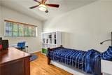 1606 Armour - Photo 16