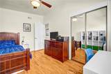 1606 Armour - Photo 17