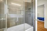 1606 Armour - Photo 19