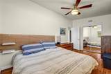 1606 Armour - Photo 21