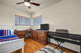 1606 Armour - Photo 22