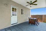 1606 Armour - Photo 24